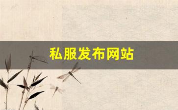 私服发布网站 (3)